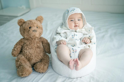 临猗贵阳助孕机构哪家口碑佳?十大推荐机构盘点 临猗贵阳助孕机构哪家口碑佳?十大推荐机构盘点