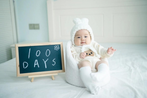 临猗宁波试管医院排名揭晓最新榜单出炉 临猗宁波试管医院排名揭晓最新榜单出炉