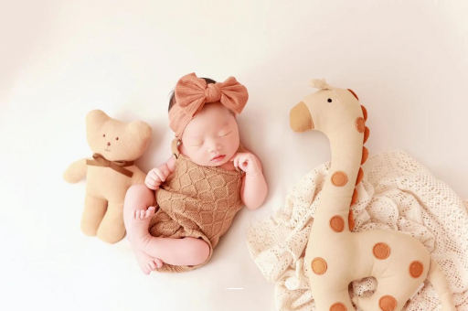 临猗2025海外助孕公司排行:警惕十大陷阱 临猗2025海外助孕公司排行:警惕十大陷阱