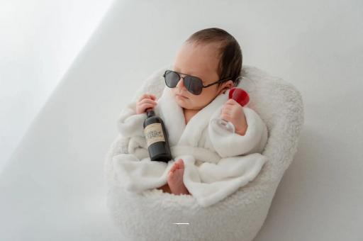 临猗威海助孕公司揭秘：警惕低价陷阱，三大正规机构公布