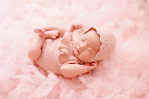 临猗2024荆州助孕机构口碑排行:哪家值得信赖推荐? 临猗2024荆州助孕机构口碑排行:哪家值得信赖推荐?