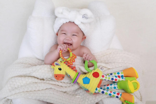 临猗2025赣州助孕生子医院排名揭晓