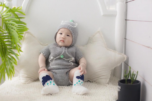 临猗好孕来袭广东助孕公司哪家NO.1?榜单揭晓 临猗好孕来袭广东助孕公司哪家NO.1?榜单揭晓