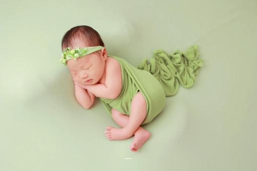 临猗2024济南助孕医院哪家强？过来人经验分享