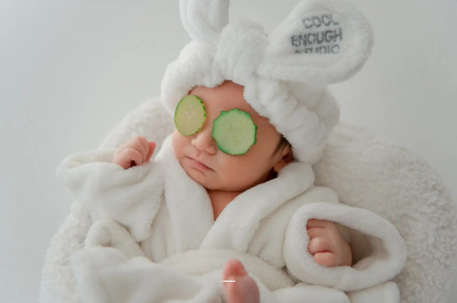 临猗2025佛山助孕公司警惕低价陷阱