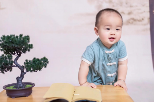 临猗俄罗斯知名助孕机构盘点:过来人经验分享 临猗俄罗斯知名助孕机构盘点:过来人经验分享