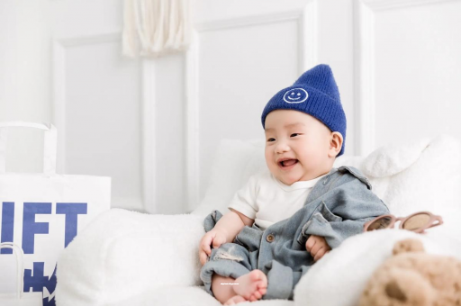 临猗邢台助孕公司名单揭晓三大助孕机构重磅推荐 临猗邢台助孕公司名单揭晓三大助孕机构重磅推荐