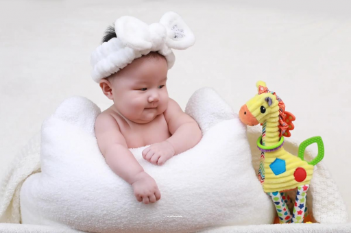 临猗香港10大助孕机构排名揭晓最新名单震撼出炉 临猗香港10大助孕机构排名揭晓最新名单震撼出炉