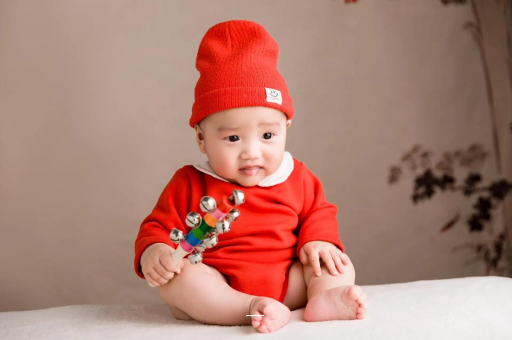 临猗宿迁助孕服务哪家强？口碑好机构推荐